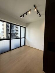 Piccadilly Grand (D8), Apartment #530703771